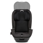 ABC - Design autokrēsls Aspen i-Size Diamond Black 9 - 36kg